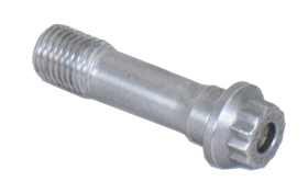 Eagle Replacement Rod Bolts ARP8740 7/16in Thread 7/16in Head Size 1.60in UHL - Set of 16 - 0