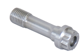 Eagle Rod Bolt - Set of 16 - 0