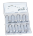 Eagle Rod Bolt - Set of 16-3