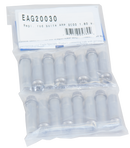 Eagle Replacement Rod Bolt Set (16 pcs) ARP2000 7/16in Thread 1.8in Under Head Length-2