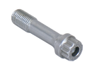 Eagle Replacement Rod Bolt (1 piece) ARP2000 3/8 inch Thread 7/16 inch Socket 1.5 inch Under Head-1