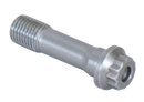 Eagle Replacement Rod Bolt (1 piece) 7/16in x 1.6in ARP2000-1