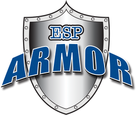 Eagle Armor Coating for Set of V8 Connecting Rods