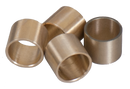 Eagle .826in OD Pin Bushing-1