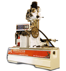 Eagle Balancing Service (21203030)-1