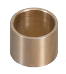 Eagle Pin Bushing .908in ID .972in OD 1.075in Length (Single)-1