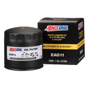 AMSOIL Oil Filter Each-1