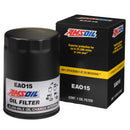 AMSOIL Oil Filter Each-1