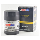 AMSOIL Oil Filter Case of 12-1