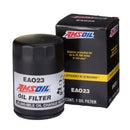 AMSOIL Oil Filter Each-1