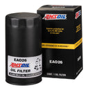 AMSOIL Oil Filter Each-1