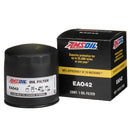 AMSOIL Oil Filter Each-1