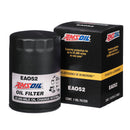 AMSOIL Oil Filter Each-1