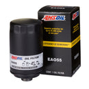 AMSOIL Oil Filter Each-1