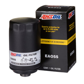 AMSOIL Oil Filter Each