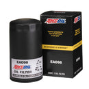AMSOIL Oil Filter Each-1