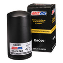 AMSOIL Oil Filter Each-1
