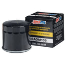 AMSOIL Black Oil Filter Each-1