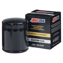 AMSOIL Black Oil Filter Each-1