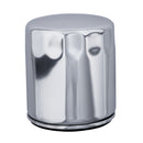 AMSOIL Chrome Oil Filter Each-1