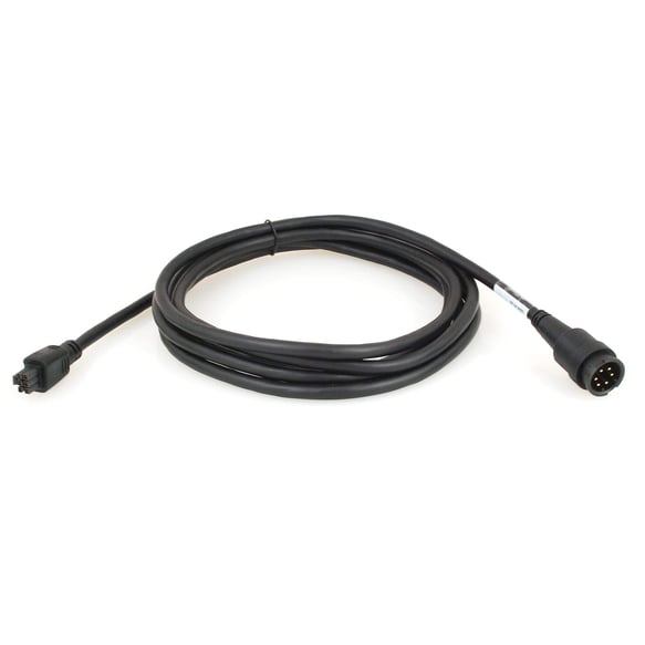 DIABLOSPORT SKU.EAS.Diablosport Wideband Input