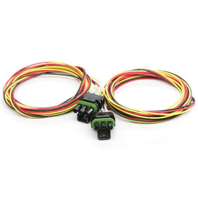 DIABLOSPORT SKU.EAS.Diablosport Wideband Input - 0