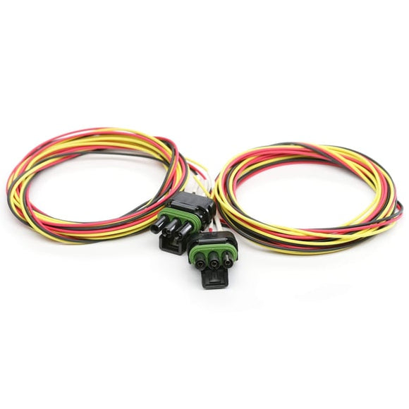 DIABLOSPORT SKU.EAS.Diablosport Wideband Input