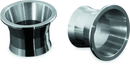 Kuryakyn Torque Cones-1