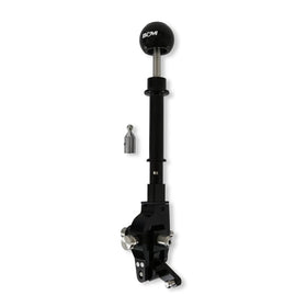B&M 21-22 BRONCO MANUAL SPORT SHIFTER