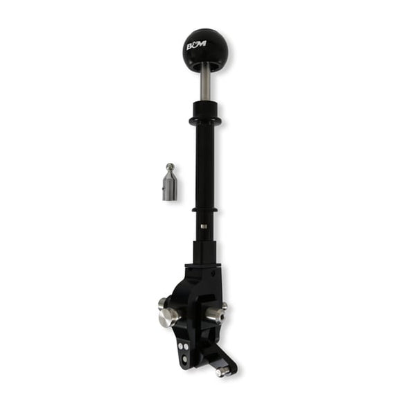 B&M 21-22 BRONCO MANUAL SPORT SHIFTER