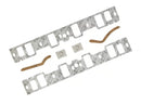 Mr. Gasket Performance Intake Manifold Gaskets 1962-1976 221,260,289, 302 Ford Small Block-1