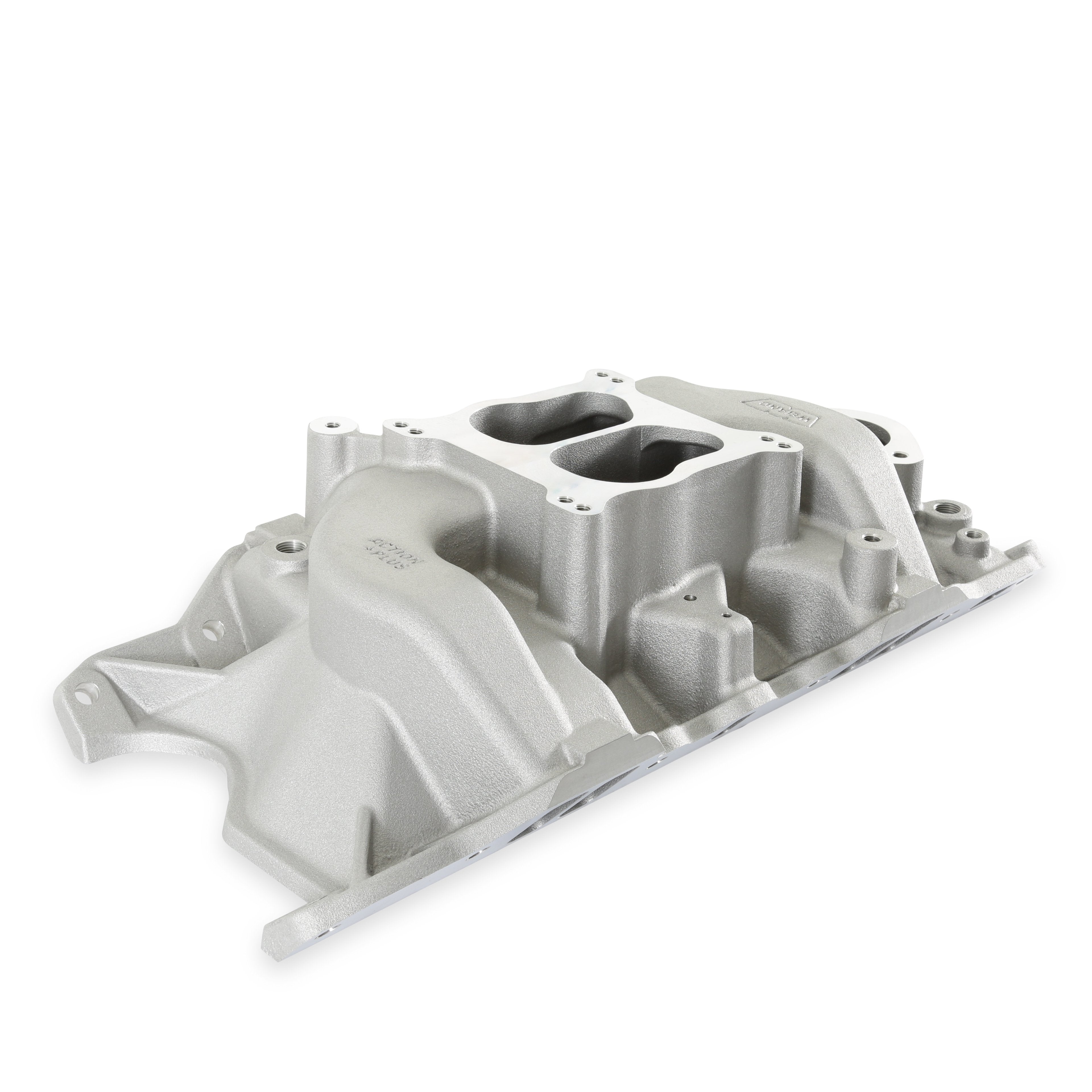 WEIAND CHRY S/B ACTION PLUS