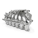 JDY BMW G8X S58 Billet Intake Manifold-1