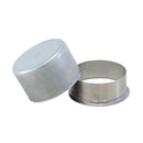 Yukon Gear 7.5in & 8.2in GM Redi Sleeve Yoke Saver-1