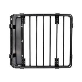 ARB Roofrack Cage 1250X1120mm 52X44