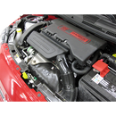 PTP Fiat 500T & 500L & Abarth Turbo Blanket-2