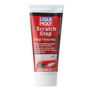 Scratch Stop 200ml LM20384-1