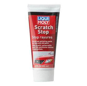 Scratch Stop 200ml LM20384