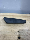 AMP Research Plastic Wedge Powerstep G3 - Left-3