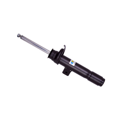 Bilstein B4 OE Replacement 2014+ BMW 2-Series (F22/23) xDrive Front Left Twintube Strut Assembly 31 31 6 873 725