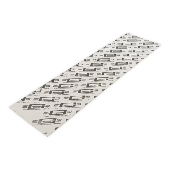 Mr. Gasket Performance Exhaust Gasket Material