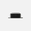 Tow-Pro Link Electric Brake Controller-4