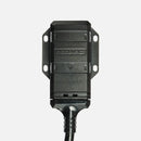 Tow-Pro Link Electric Brake Controller-3