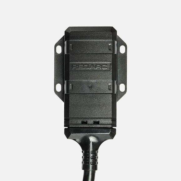 Tow-Pro Link Electric Brake Controller