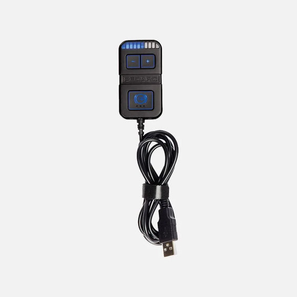 Garmin Powered Mount with Suction Cup