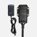 Tow-Pro Link Electric Brake Controller-1