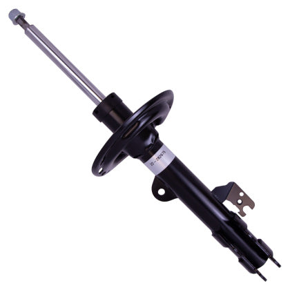 Bilstein B4 10-13 Toyota Highlander Front Right Twintube Shock Absorber (From 08/2010) - 0