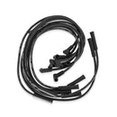 MSD Wire Set. Street Fire. Chevy 454. HEI. '75-on-1