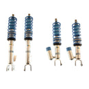 Bilstein B16 2000 Honda S2000 Base Front and Rear Performance Suspension System-1