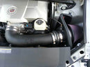 K&N 04-05 Cadillac CTS-V V8-5.7L Performance Intake Kit-2